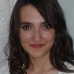Semiha