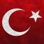 Özlem