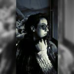 Merve