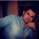 Fatih