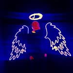 Profil fotoğrafı
