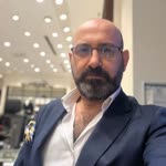 Hakan