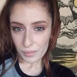 Burcu