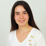 Derya