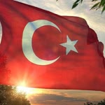 Aydın
