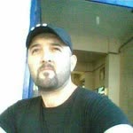 Volkan