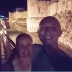 Profil fotoğrafı