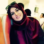 Didem