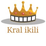 Yağız