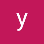 Yasin
