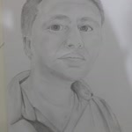 Şahin