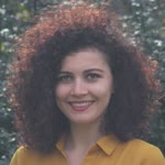Elif