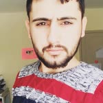 İhsan