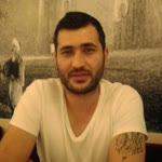Semih