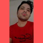Ersan