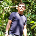 Ahmet