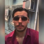 Serdar