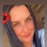Melis