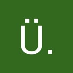 Ümit