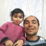 Serdar