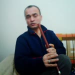 Turgay