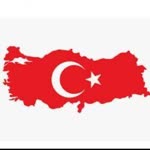 Aynur