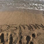 Osman
