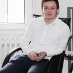 Kazım