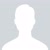 profile-icon