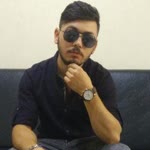 Bayram