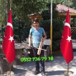 Ordu