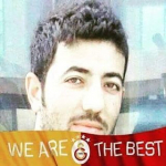 İsa