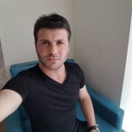 Tahsin