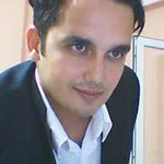 Hasan