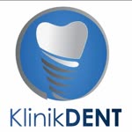 Ozelklinikdent
