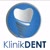 Ozelklinikdent