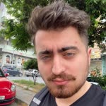 Emre