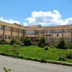 Remziye
