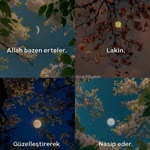 Yağmur