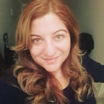 Dilek
