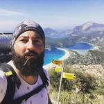 Gökhan