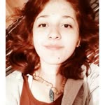 Gizem