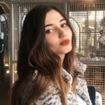 Melis