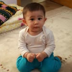 Hakkı