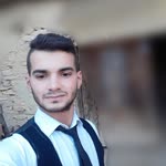 Yavuz