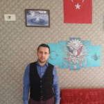Abdullah