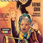 Sümeyra