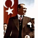 Mutlu