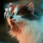 Fatma