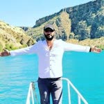 Halil